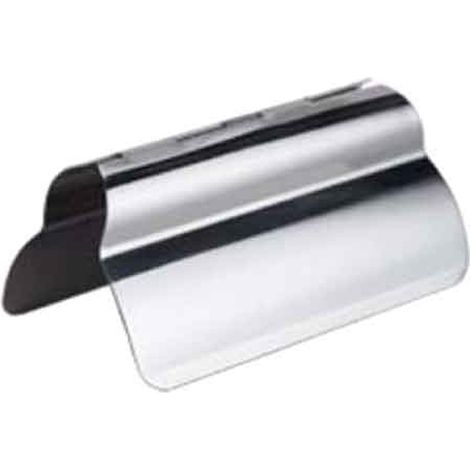 PINZA PER AFFETTATI