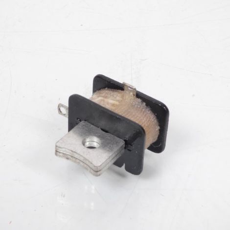 Zündsensor DZE für Motorrad Yamaha 180 DT 3E1-85580-M0, neu (1/3)