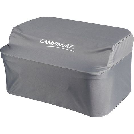 campingaz Attitude 2100 funda de protección gris