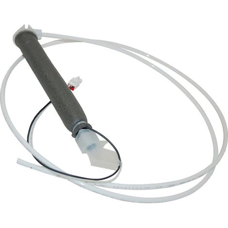 Tubo di alimentazione dell'acqua originale - Frigorifero, congelatore - SAMSUNG - 4357046
