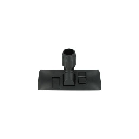 BROSSE ASPIRATEUR UNIVERSELLE 8022917028146