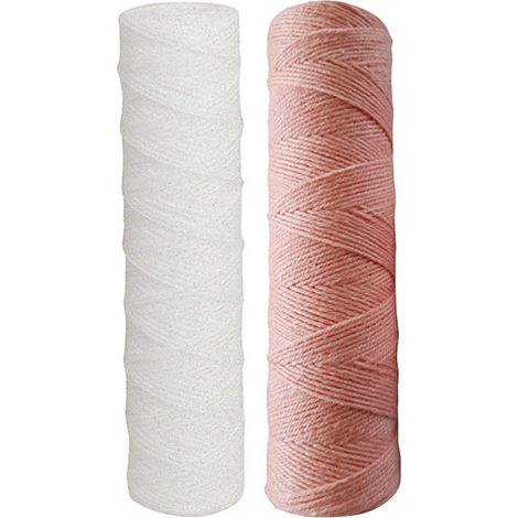 Kit filtration Metalya Hybrid anti-sédiments & anti-métaux lourds