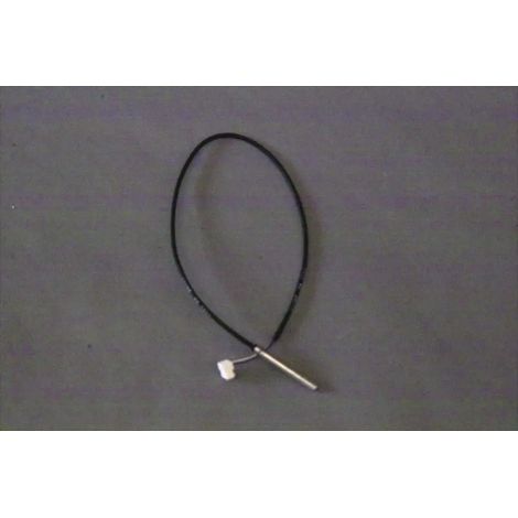 BRÖTJE Sensor de almacenamiento 0,5m, 7308885
