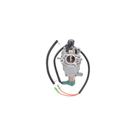 Moteur de générateur GX390 5KW 13HP GX340 11HP TYPE AUTOMATIQUE 188F Carburateur (1/5)