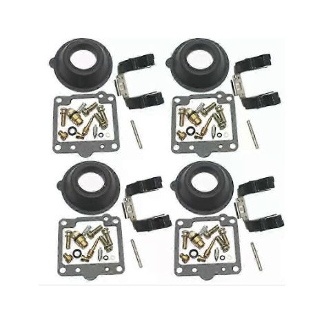La référence 040 convient aux modèles Suzuki GS55080-1982GS550GS550T GS550E/L.