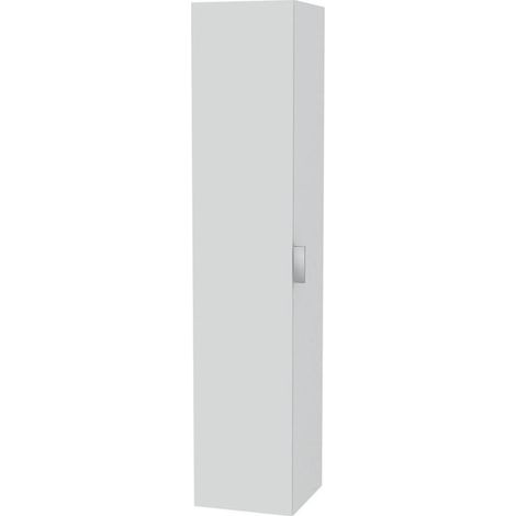 KEUCO EDITION 11 Hochschrank, 1-türig, Anschlag links, 1 (1/4)