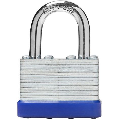 CADENAS EN ACIER LAMINÉ (40 MM) (1/5)