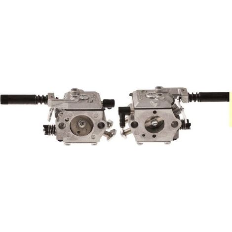 Carburatore SHINDAIWA per motosega E 360 009987