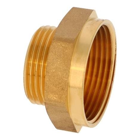 REDUCTION LAITON FEMELLE MALE 1''1/4 x 1'' RENSON