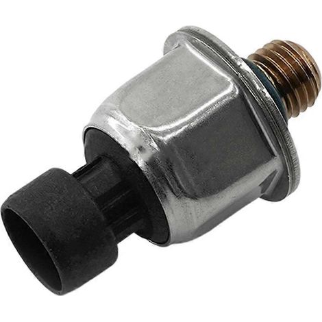 Capteur de pression de carburant haute pression 3PP6-24 pour rampe commune Navistar Cummins Truck 1875784C93 (1/5)