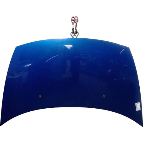 Capot CITROEN C3 2002-2005 [PRODUIT D'OCCASION]♻️7901k6 (1/3)