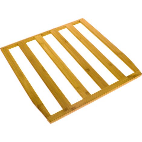 Grille supérieure 49045298 pour Cave à vin CANDY, HOOVER , H-WINE 500, H-WINE 700
