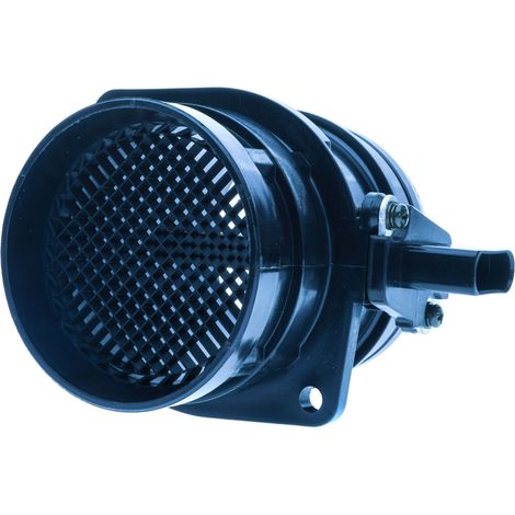 Sensor de flujo de aire MAF de 5 pines para Audi A3 8P A4 B8 A5 Seat Skoda VW (1/4)