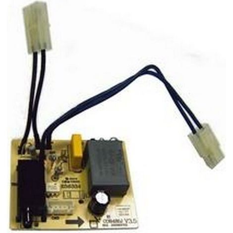 Module électronique de puissance (143987-39802) (1181334077) Aspirateur 1439873059660422995 ELECTROLUX