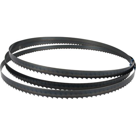 MAKITA B-40559 SIERRA DE BANDA 18TPI