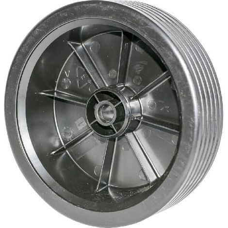 Roue OUTILS-WOLF 6626OW (1/2)