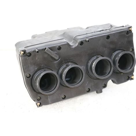 [REFURBISHED] BOITE A AIR YAMAHA FZS FAZER 600 2001 - 2003 (1/5)