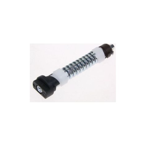 Axe Charnière pour Four BEKO 242100039 (1/3)