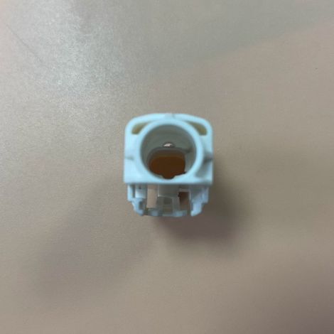 5-2368022-2 Automotive connector wiring harness with 1-hole connector (1/4)