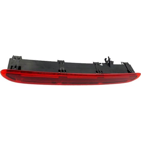Feu stop surélevé pour voiture 13372164 pour J 2009-2016-- (1/5)