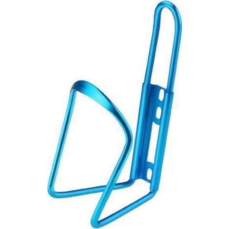Porte-bidon ultraléger pour vélo Porte-bidon antirouille, porte-bidon facile d'accès (1/5)