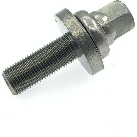 90017-PCX-013 est une rondelle de boulon de poulie de vilebrequin adaptée aux moteurs Honda Accord, Civic et CRV.