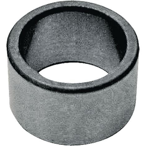 Cuscinetto a rulli per rastrello Kuhn 58568100 (1/2)