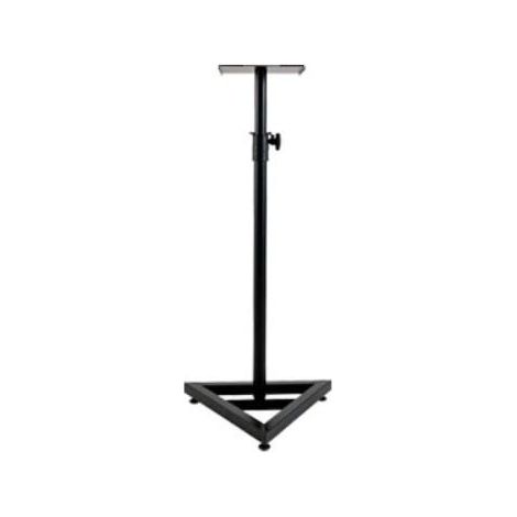 Soporte para monitor de metal ajustable Hamilton KB90A sin marca (1/2)