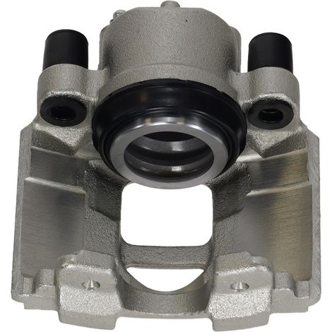 FT03160 pinza freno rapida anteriore sinistra senza staffa (1/5)