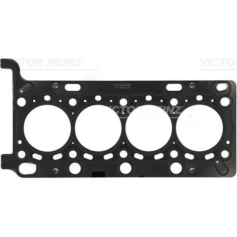 Joint de culasse VICTOR REINZ 61-10136-00