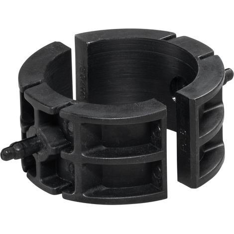 Spanneinsatz D 80 mm, 2er-Pack