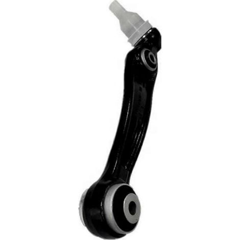 33326796001 Rechter vorderer Querlenker für BMW X5 X6 F15 F16 (1/5)