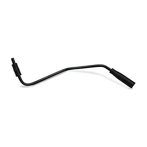 4854265 Kurbelgehäuseentlüftungsschlauch als Ersatz für Jeep Cherokee Wrangler 4.0L 97-04 (1/4)