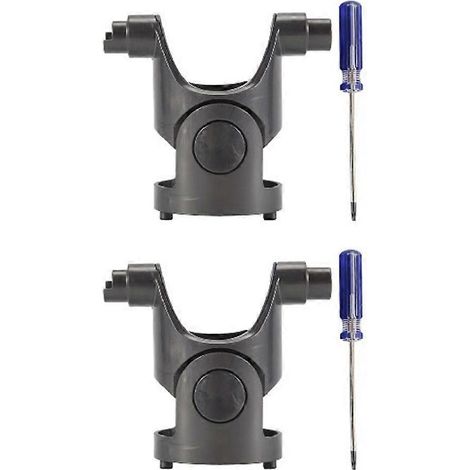 Connecteur rotatif pour aspirateur sans fil V15 V12 Slim Gen 5 n° 966489-11, accessoire et pièce de rechange (1/5)