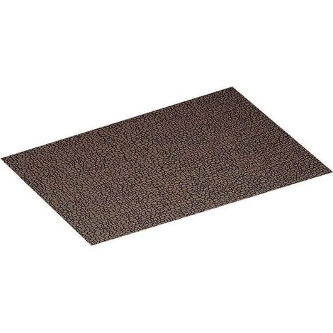 Lemax Pebble Mat 74180 Villaggio Di Natale