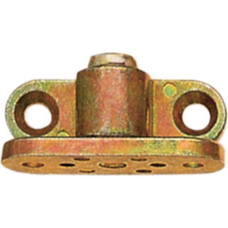 1SCATOLE SC GIUNZIONI ANGOLARI X MOBILI MM.39X15 (PZ4)