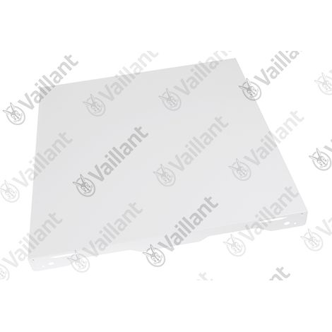 VAILLANT Seitenblech, 90l VSC 146+206/4-5 90 (R1) Vaillant-Nr. , 0020188012