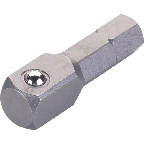 ADAPTADOR VASOS 3/8" DESTORGOLPE