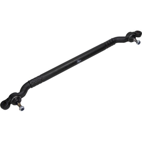 Barre de connexion MAXGEAR 69-0100 ALPINA 1 130 661 1 133 615 1 136 685
