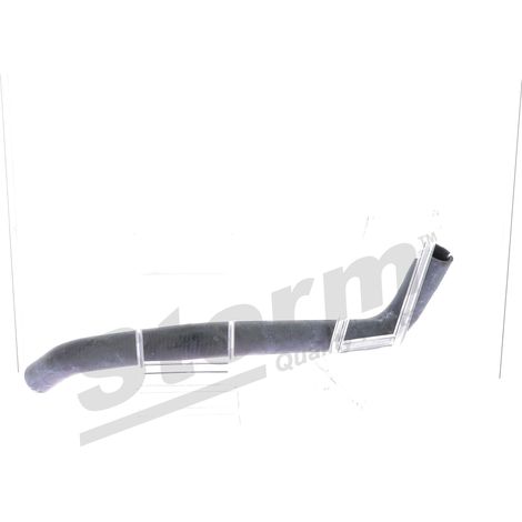 Durite de refroidissement CITROËN BOXER, DUCATO, JUMPER 35mm (1/5)