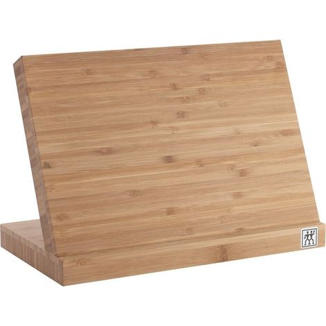 Bloc magnétique horizontal Zwilling