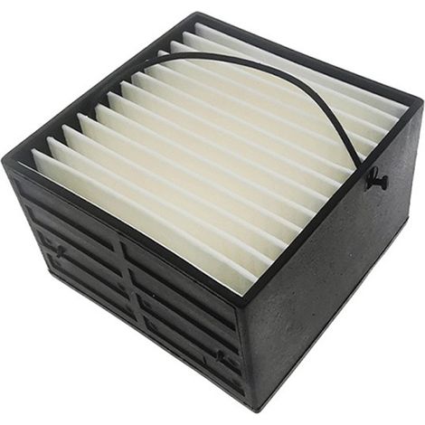 Kraftstofffilter 01030 600FG 85125010002 E0530K01 SWK-2000-10 verfügbar (1/4)