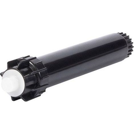Irrigatore statico a scomparsa HUNTER PS ULTRA 02