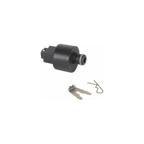 Remeha Presostato de agua, S101632