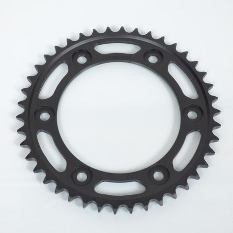 jt sprockets Antriebskranz für Motorrad honda 954 cbr954rr 2002 (1/2)