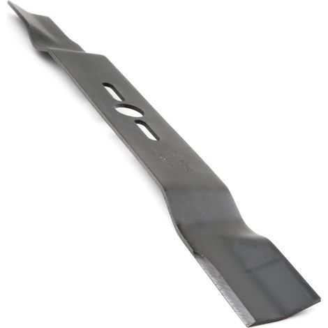 Lame tondeuse universelle galbée Rotary Premium 55,8 cm (1/5)
