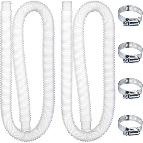 Connecteurs électriques - Non spécifié - LT-211 - 36 pièces - Nylon ignifuge - Utilisation intérieure (1/4)