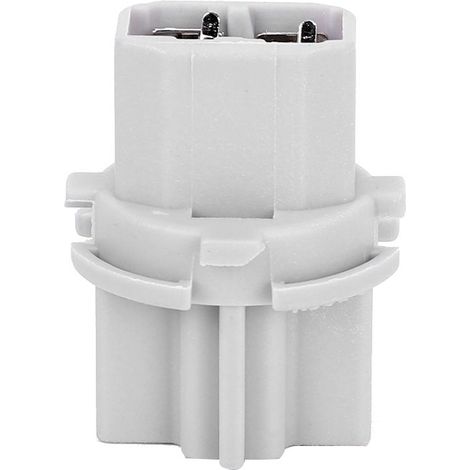 Douille de feu arrière de voiture 33515-S50-003 compatible avec Honda et Acura (1/5)