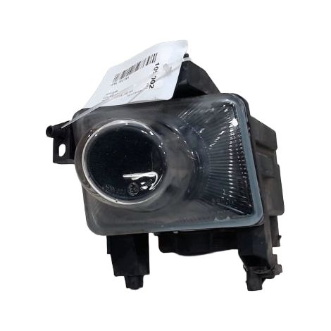 [PRODUIT D'OCCASION] Phare Antibrouillard Avant Gauche OPEL Vectra ♻️ Ref Oe. 93175923 - Garantie à vie (1/3)