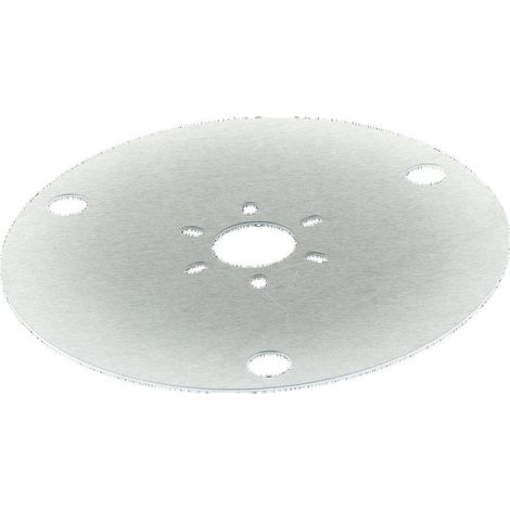 GRATIS DISCO 587423701 ORIGINAL HUSQVARNA